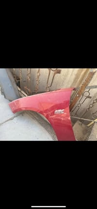 جاملغ جارجر يسار السعر ٥٠الف قفل مكاني بغداد بلديات متواجد فقط واتساب ...