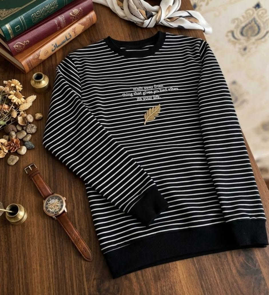 بلوزات • مقاس L • ماركة LC Waikiki