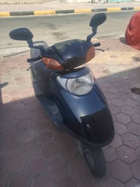 سبيسي • ياباني • مفتوح