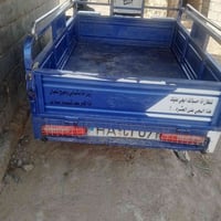 ستوته • موديل ٢٠٢٣ • قضا الدير