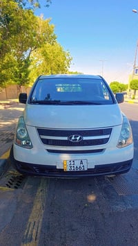 ستار اكس فان • ٢٠١٤ • الكاظمية