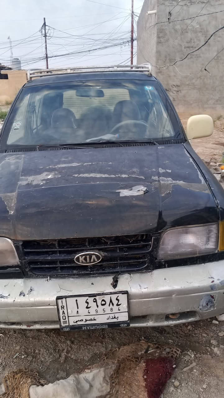 السلام عليكم للبيع رقم بغداد تحويل مباشر ***********
