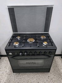 طباخات مصرية • غسالات أوتوماتيك • بغداد