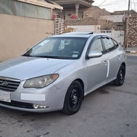 النترا خليجي • ٢٠٠٩ • مكينة ٢٠٠٠