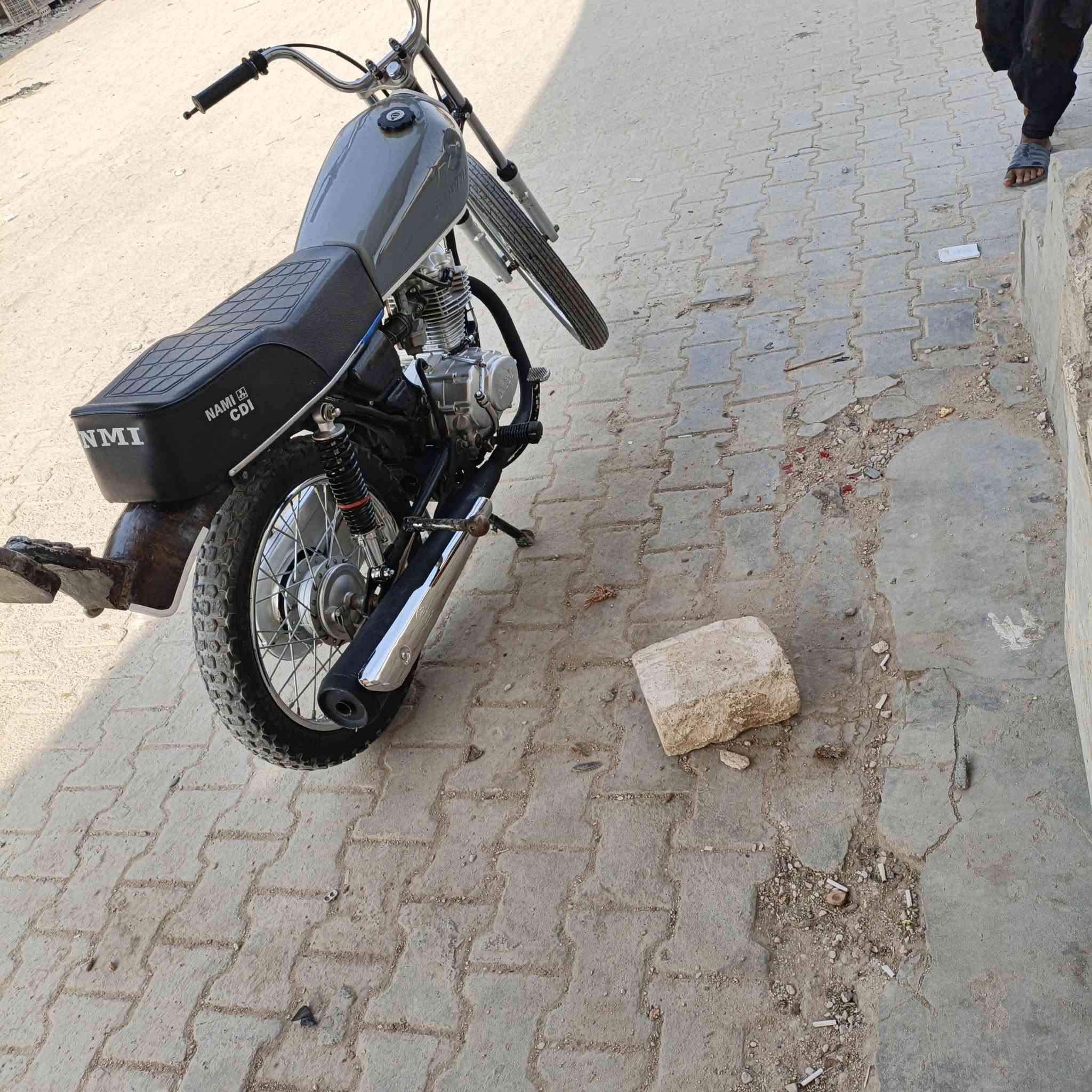 موديل 26 اوراق سكنات للبيع‏‪***********‬‏
