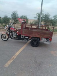 ستوته • موديل ٢٠ • كفاله عامه