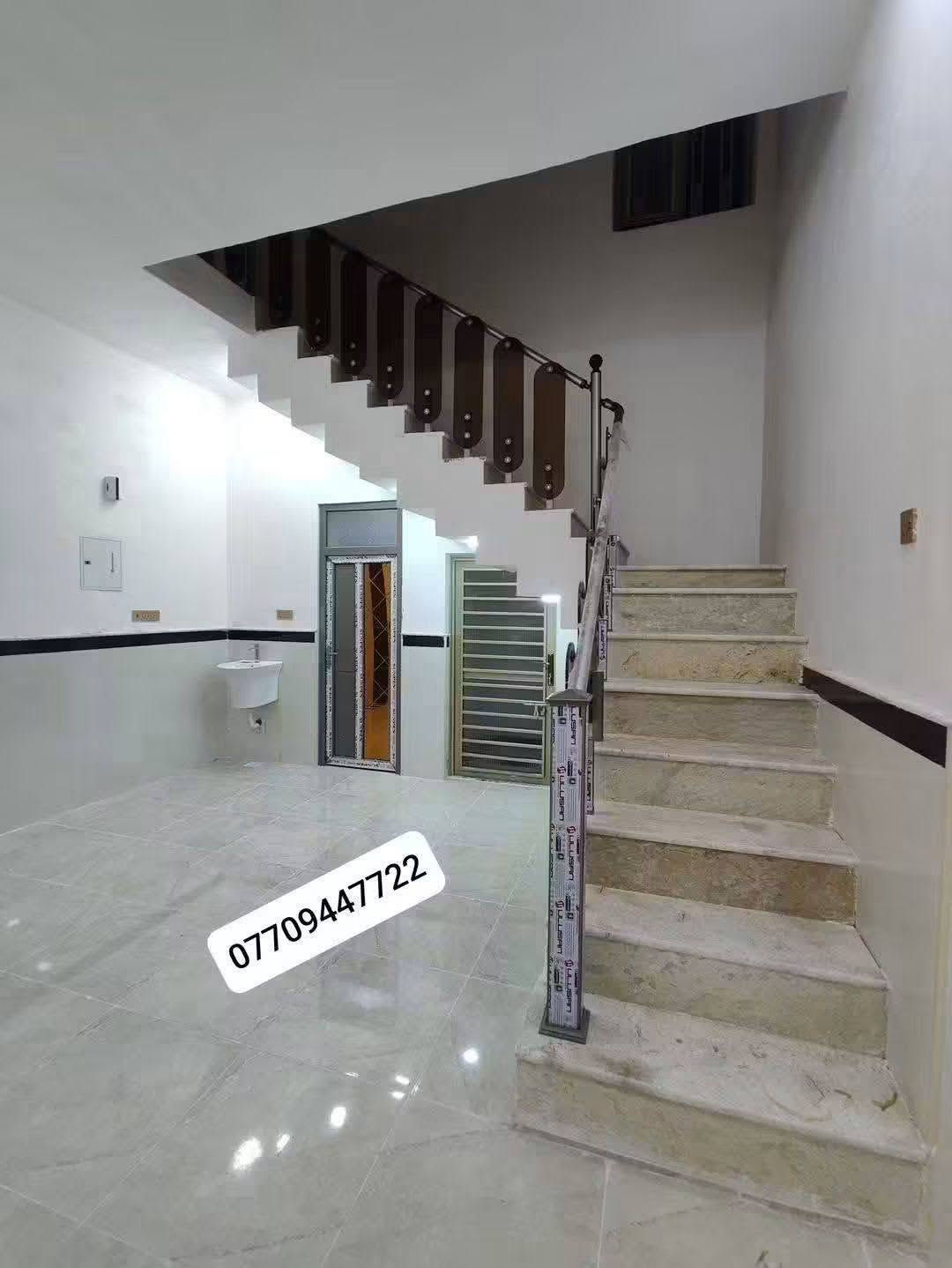 نهاوند • ٢٠٠م • غرفتين