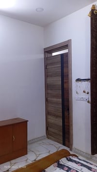 البيت المساحة 120مربع منطقه الكرغولية سدة جبور  واجه 8/35زنال 14/35 فو...