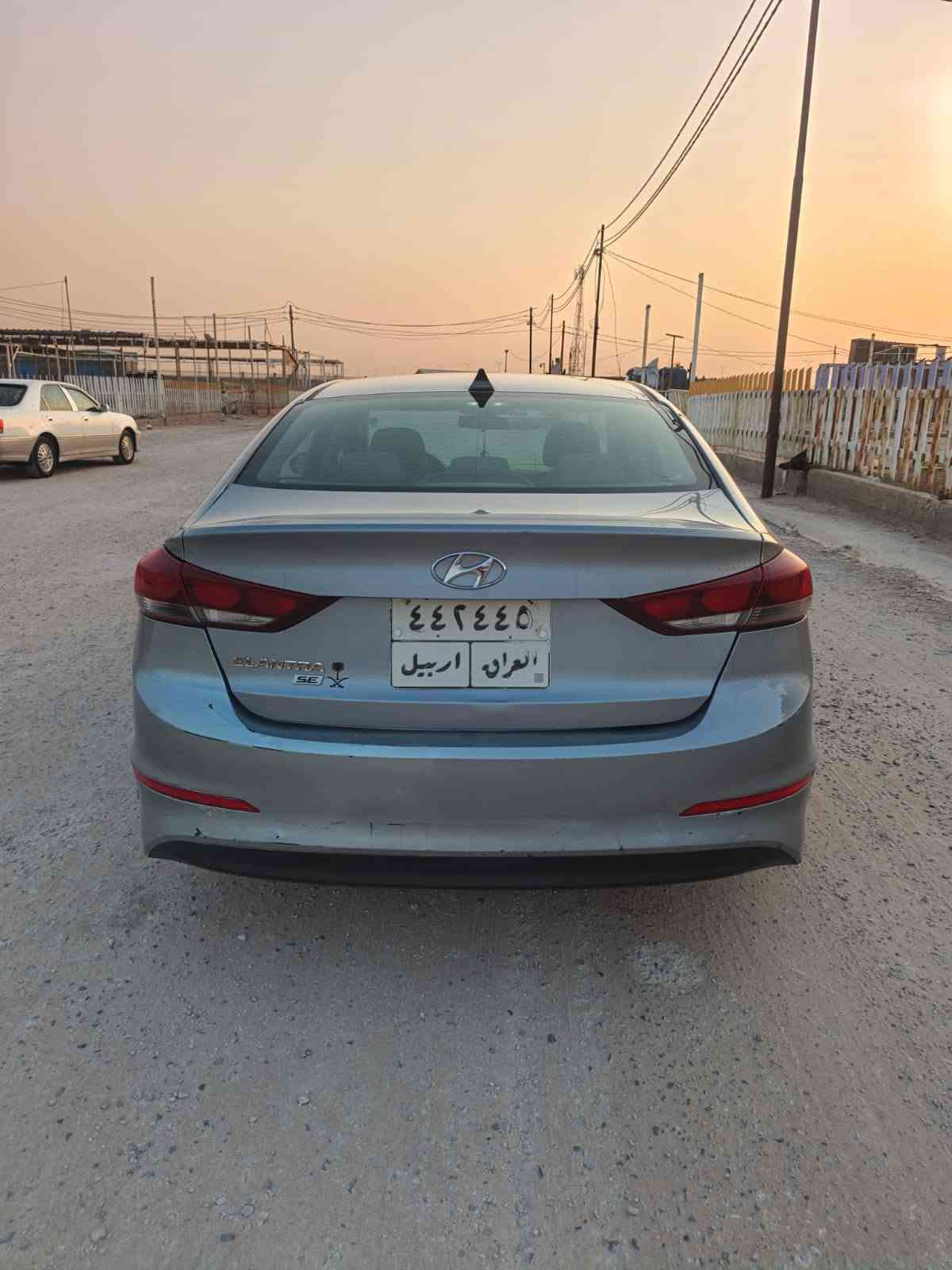 سلام عليكم سياره النترا موديل 17 سياره كفاله عامه جهازه اخر حبيه مكينه 2000 تريد مدور تريد وكاله حضر رقم اربيل ألماني مكان نجف سياره تخم تاير حداديه جهازه تبريد ثلج ي ستفسار على رقم *********** سعر 120 بيه مجال حك اجيه
