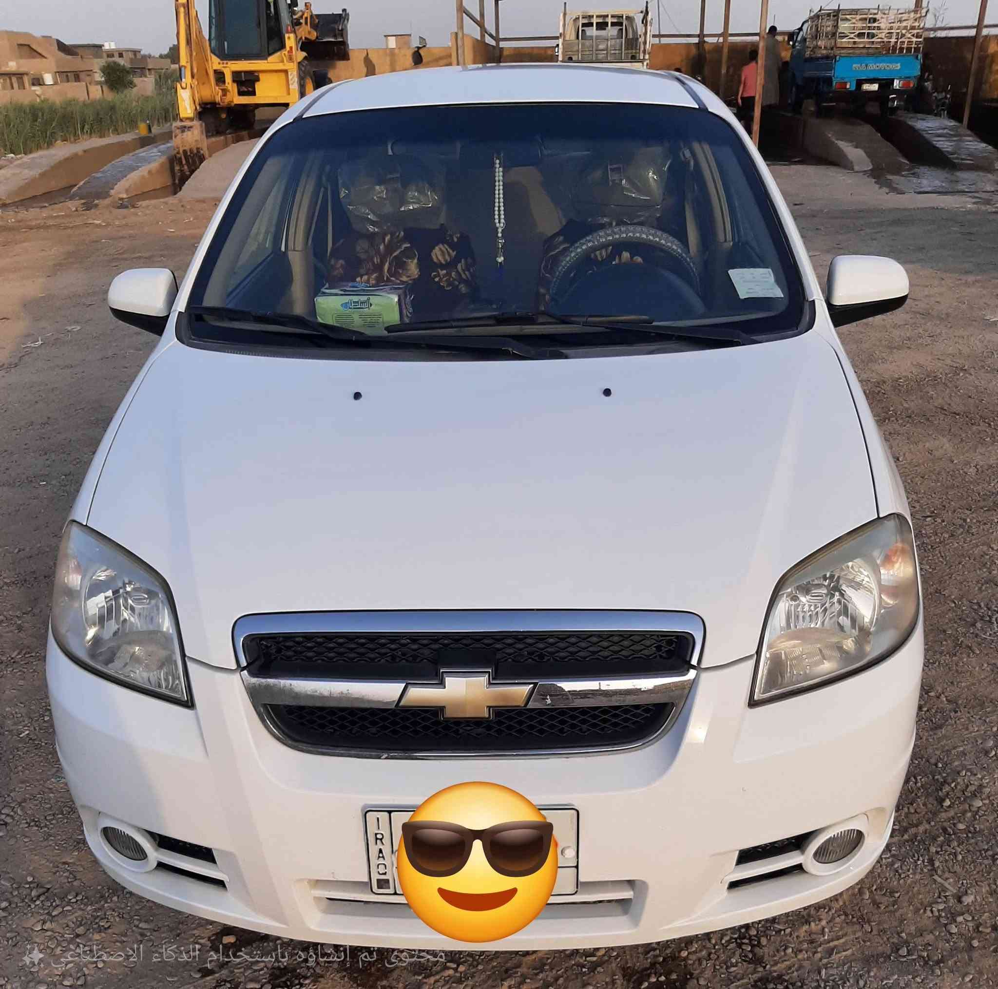 افيو موديل ٢٠١١ بغداد الرقم الجديد سنويه لغايه ٢٠٣١ سياره جاهزه من كل النواحي السعر (٧٢ )***********
