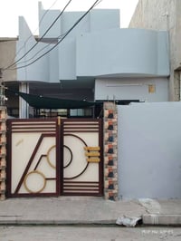 السماح الثانية • ١٠٠م • سند طابو