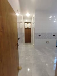 الحلة شارع ١٠٠ • ١٠٠م • طابق أرضي