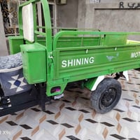 ستوته • ٢٠٢٣ • مكفوله