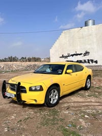 مساء الخير جارجر 10 اصل بسمي خطها كركوك بغداد  اريد مراوس اوباما خصوصي...