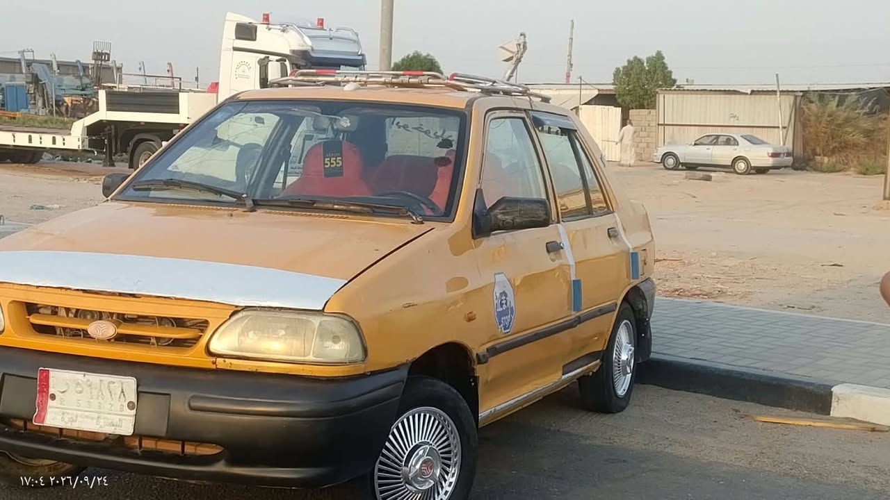 سايبه مديل 2016 سعر 16 مكان بصرة لزبير***********

نص مكتوب في الصور:
- ١٧:٠٤ ٢٠٢٦/٠٩/٢٤
- ١٧:٠٣ ٢٠٢٦/٠٩/٢٤
- ٢٠٢٦/٠٩/٢٤ ١٧:١١
- ١٧:٠٥ ٢٠٢٦/٠٩/٢٤
- ١٧:١١ ٢٠٢٦/٠٩/٢٤