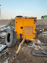 مولده • إيطالي • شغاله كامله