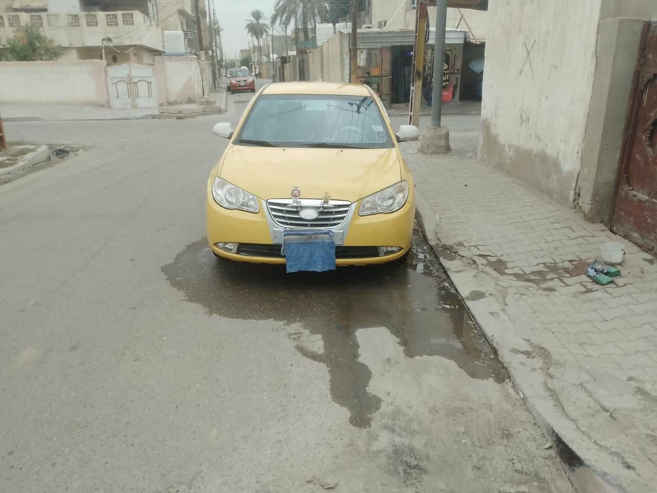 النترا • ٢٠١٠ • امريكي ٢٠٠٠