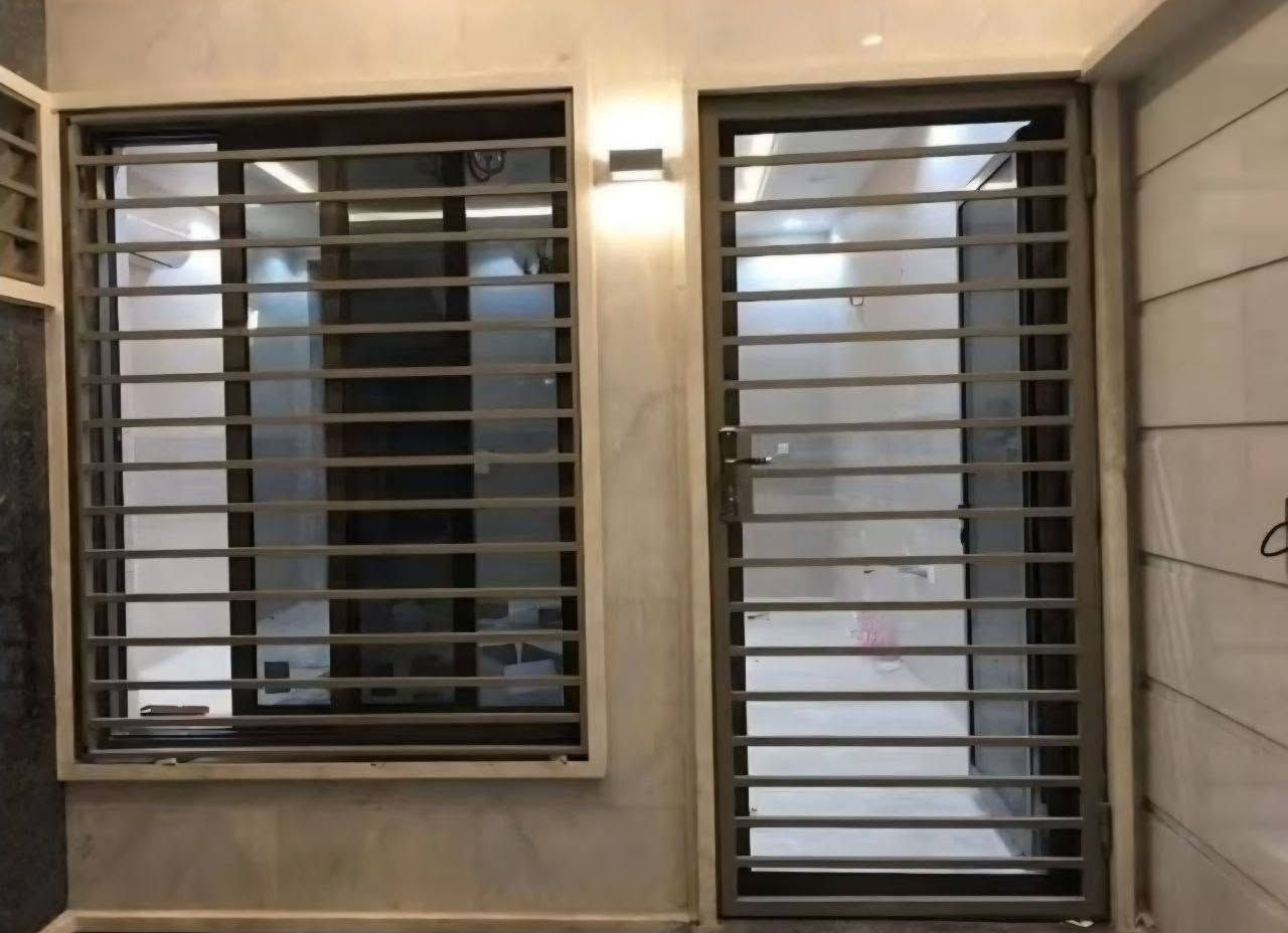 صباغ • بديل رخام • ورق جدراي