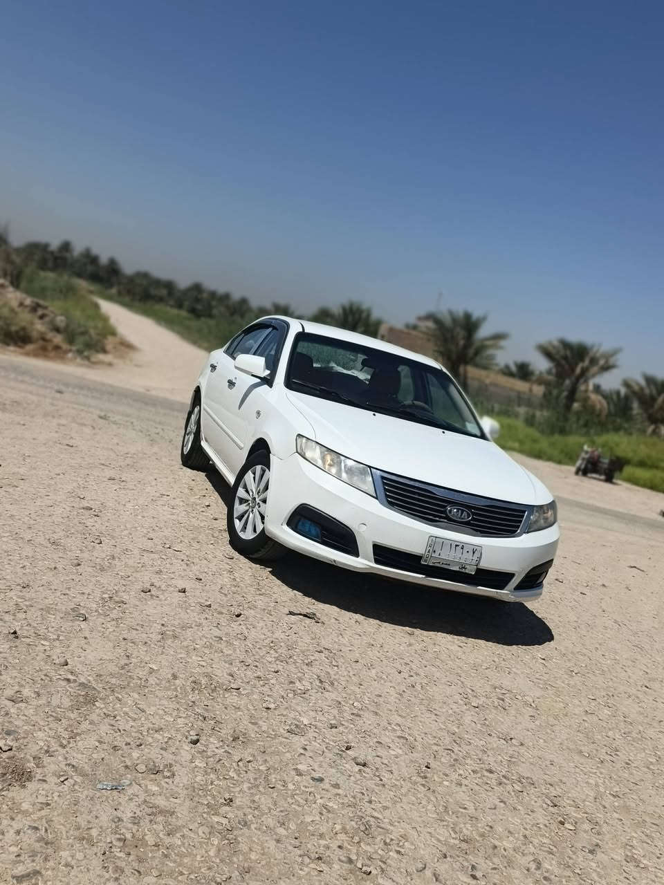 اوبتما • ٢٠٠٩ • خليجي