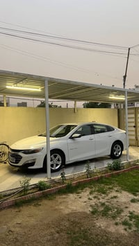 ماليبو 23  1500 تيربو  ماشيه 80  07825670117 واتساب  130 بيهه مجال رقم...