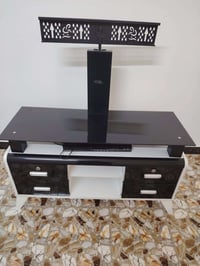 ميز بلازما