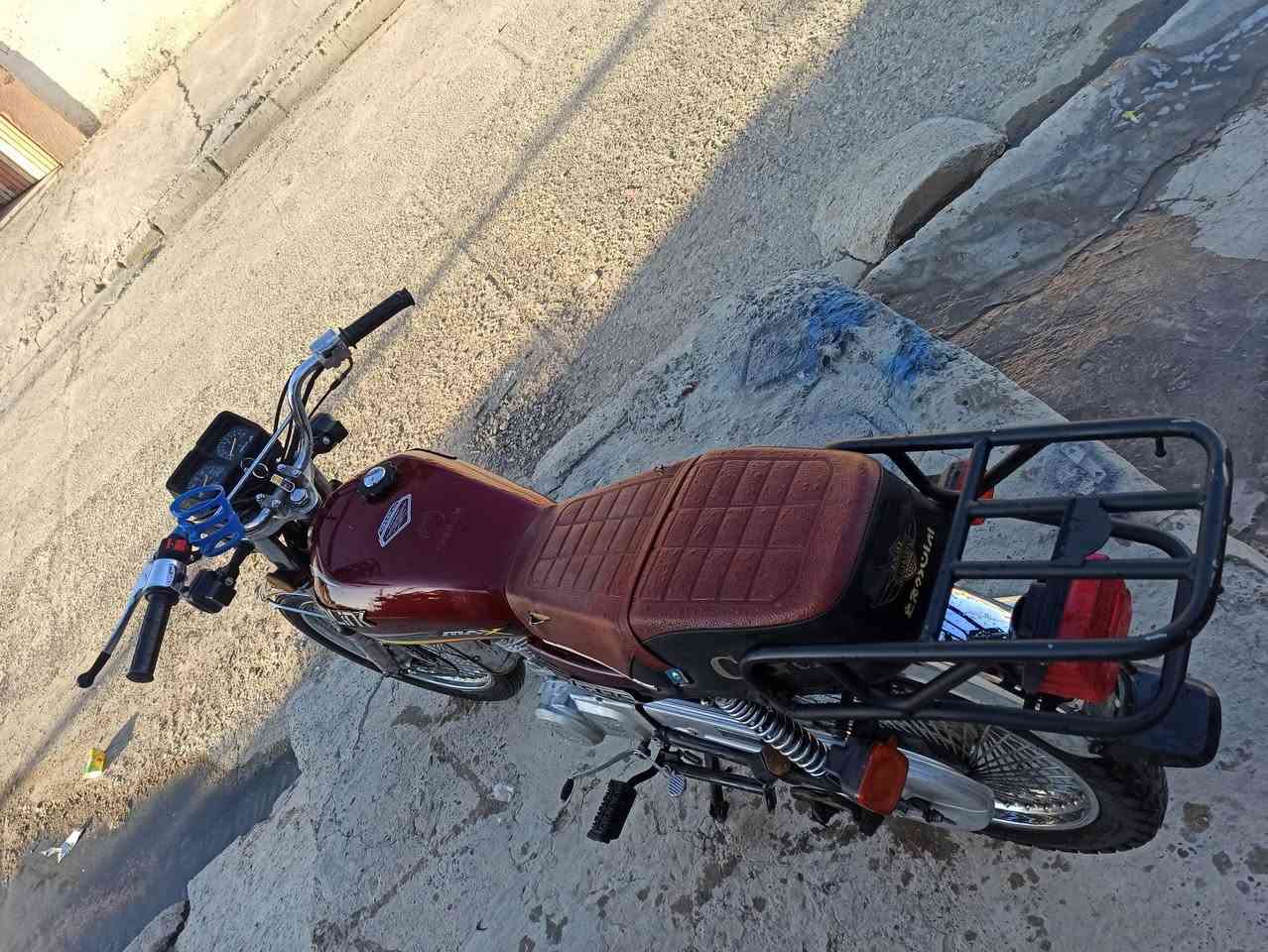 ماطور تايكر 2020مكينه خرسه كهربائية كله شقاله لبيع السعر 475عنوان موصل الاستفسار ***********
