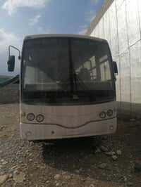 موديل ٢٠٠٢ • اربيل • ماشي ٤٠٠٠٠