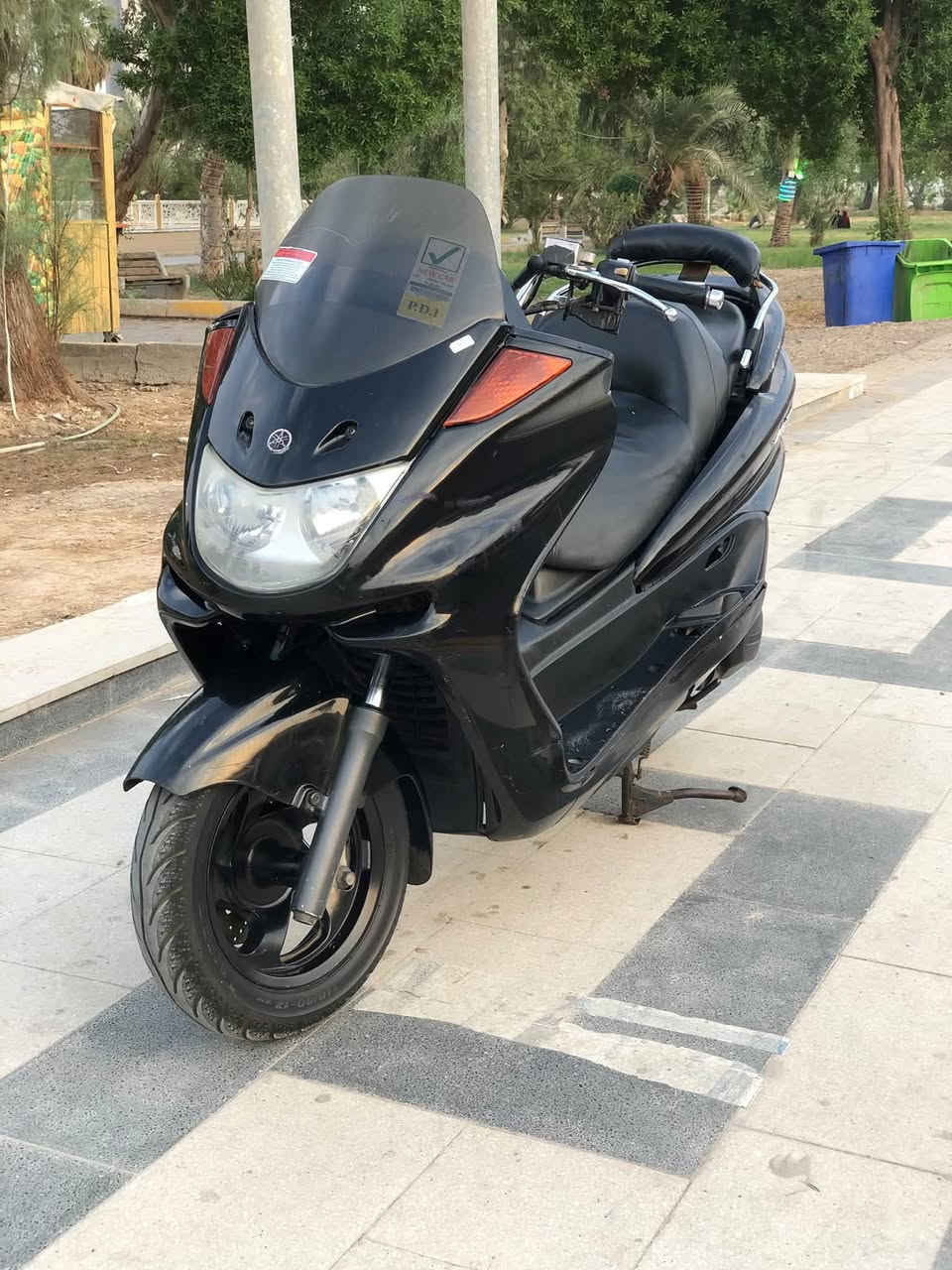 ماجستى • للبيع • واتساب