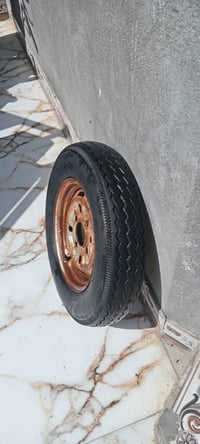 سبير • الغراف