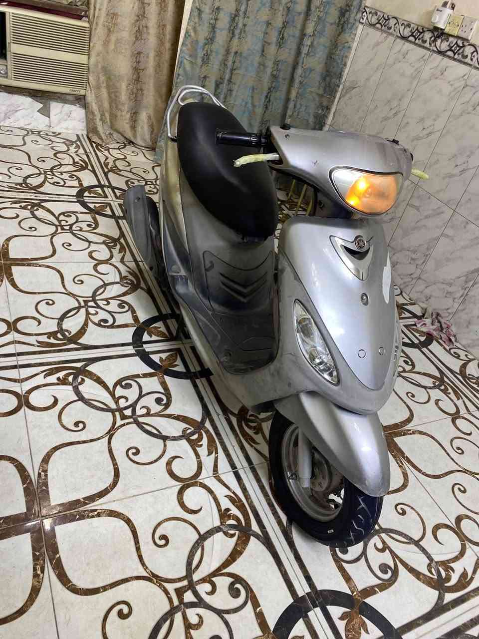 ماكس منغولي رمبه قبل شهر نزلتها من رمبه درجه مكفول كفاله عامه من كلشي مكان بغداد المشتل ***********
