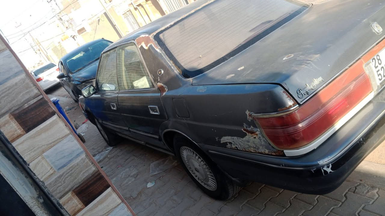 هارتوب للبيع موديل 91 رقم نجف مكانه نجف بسمي انكليزي السعر35او بيه مجال رقم التواصل ***********
