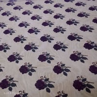 سجادة • نظيفه • ٤×٦