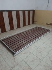 سيبايه مال نيسان ناصي  السعر 150 وبيها مجال  07710452252