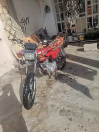 تايكر • موديل ١٩ • نواقص