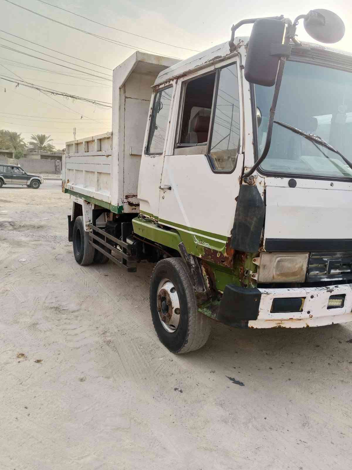 فوزه مربع • محرك جديد • ١٤ سوبر