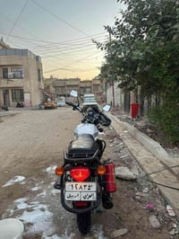 داوين • ٢٠٢٥ • مكفوله