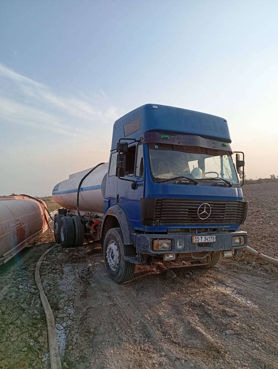 لبيع كفاله عامه
سعر 160وبيه مجال 
المكان بغداد بسمايه 
***********
