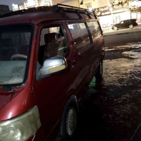 سياره فتون الابيع مديل2010 رقمه اديالى مكينه كير اكسل بل چيس دواخل جدد...