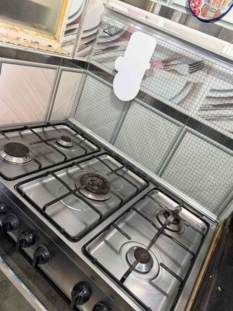 السلام عليكم طباخ فرش فرن فوك وجوه جديد مكان النجف السعر
375
مشتري 650

