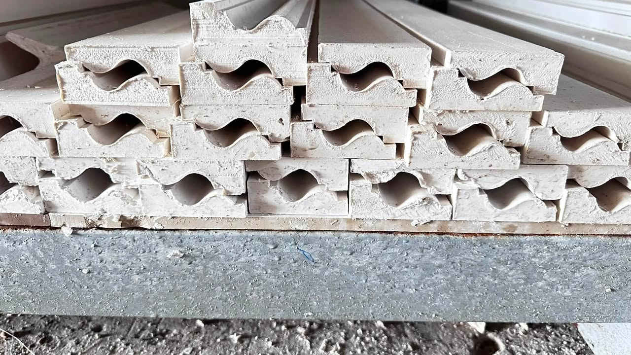 (نعلمكم مجمع الطراز الملكي)

عن توفير جميع انواع السحب بكميات كبيره وبسعار تنافسية 

$عنوان الهاشميه خلف الاطفاء  بداية الجسر الشط$ 

***********
***********
