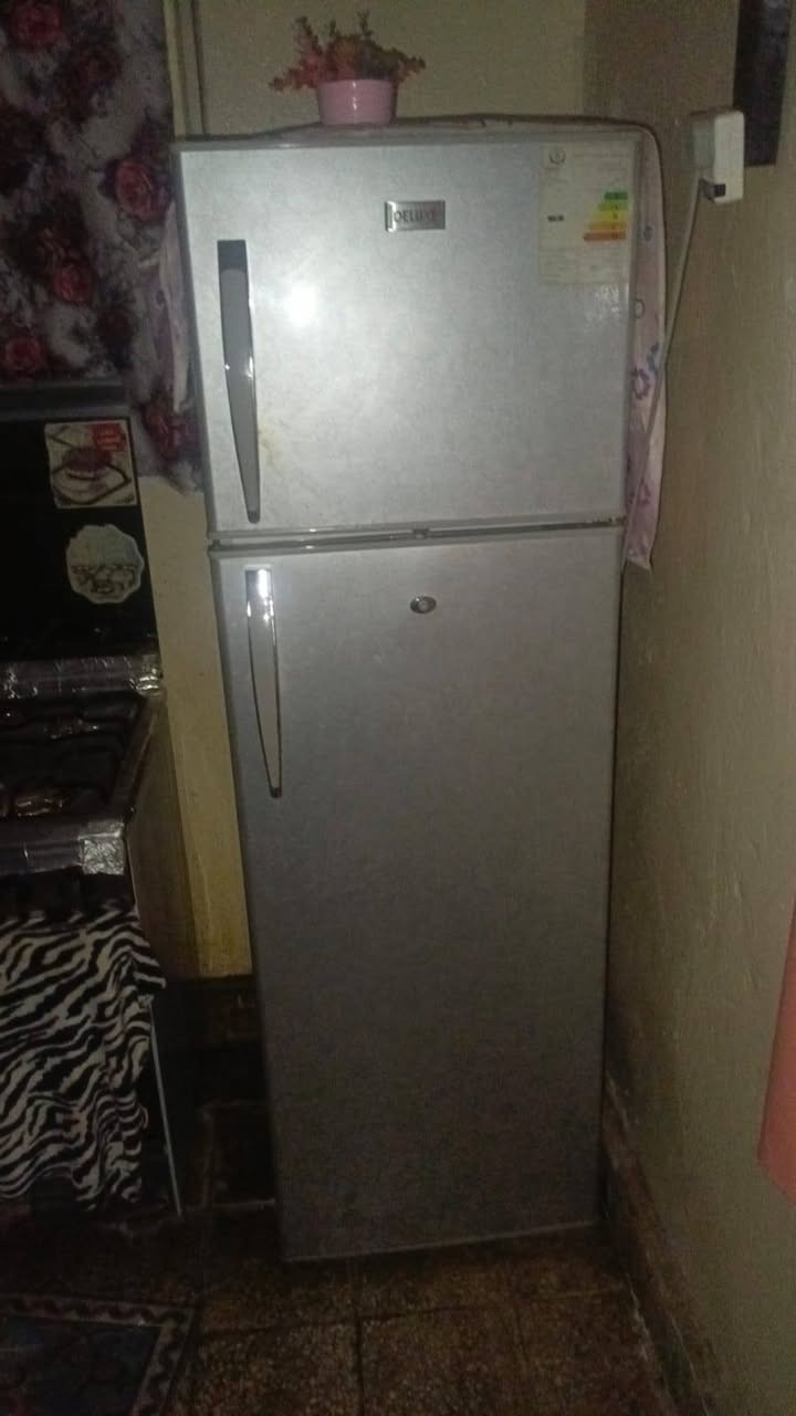 اغراض بيت كامله للبيع للتواصل الرقم موجود بي وتساب كلهم نظيفين  ويشتغلون اي عطل مابيهم
***********
اغراض بيت كامله للبيع للتواصل الرقم موجود بي وتساب كلهم نظيفين  ويشتغلون اي عطل مابيهم
