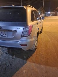 مديل ٢٠١٦ • كير عادي • شط العرب