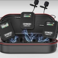SYNCO G2 • جديد • بغداد