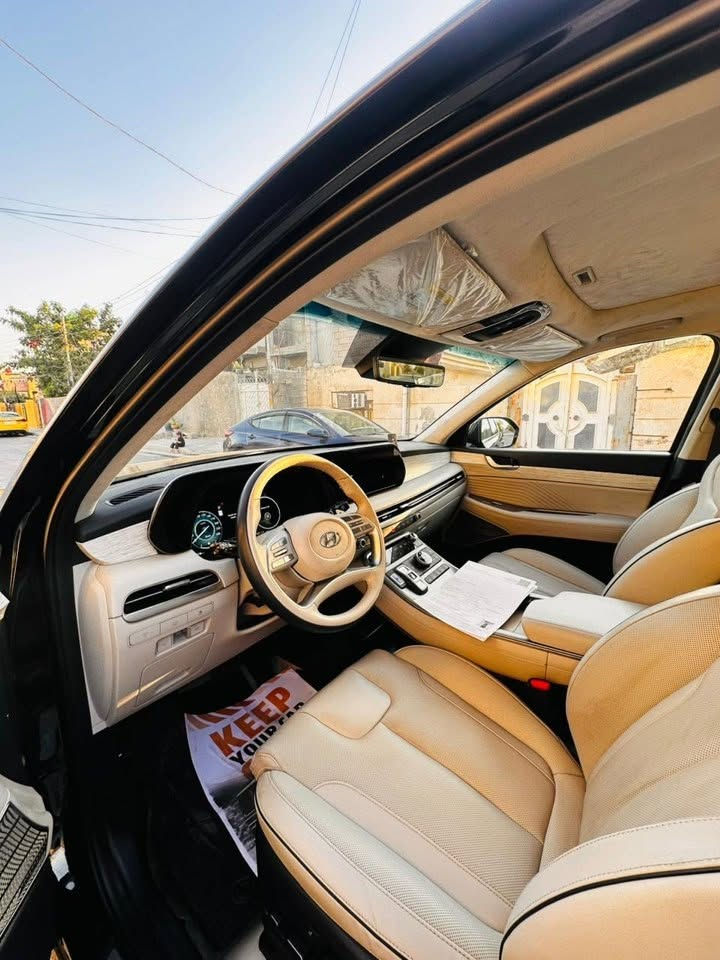 بلاسايد
2025
كلكرافي فول مواصفات
اسود بانزين
V6
رقم بغداد كتاب شهداء

***********
