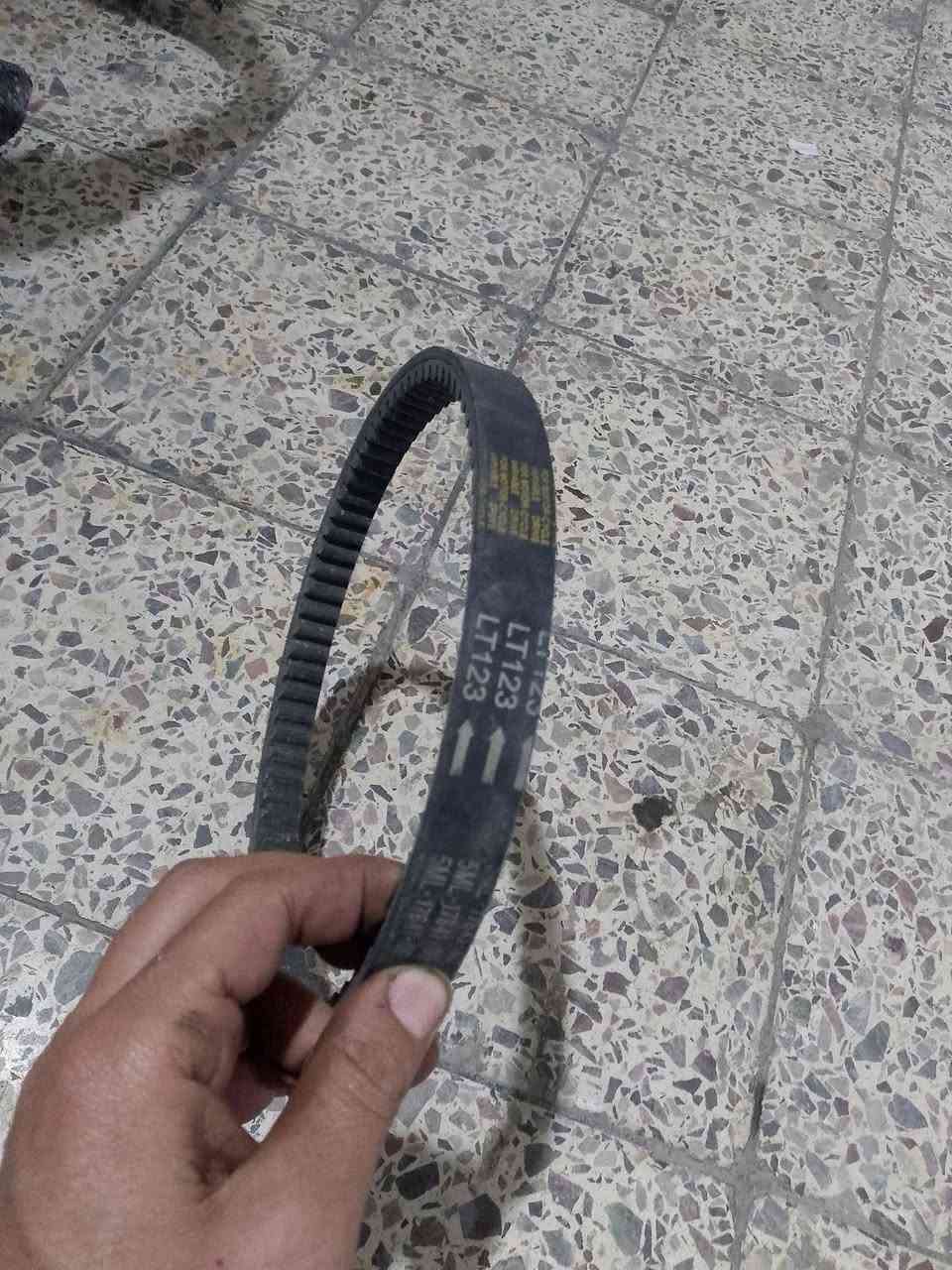 ***********

