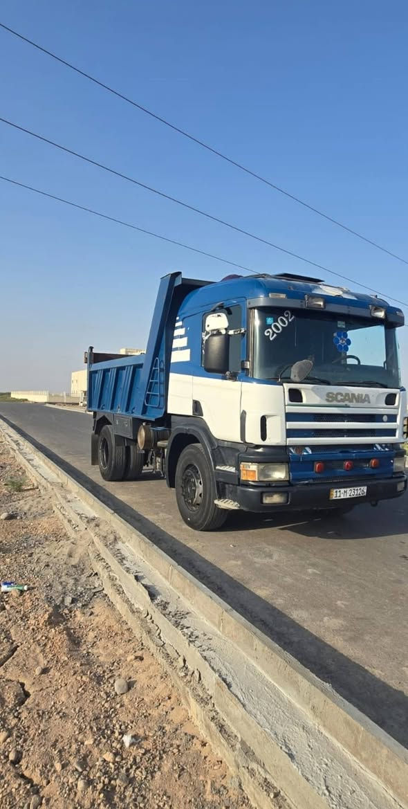 اسكانيا 2000مكفوله مكينه انجكتر رقم بغداد بسمي سنويه جديده لغايه 30 ببه تبخير بدون تنقيص العنوان ناصريه الاصلاح

اي استفسار اتصل
***********
***********
