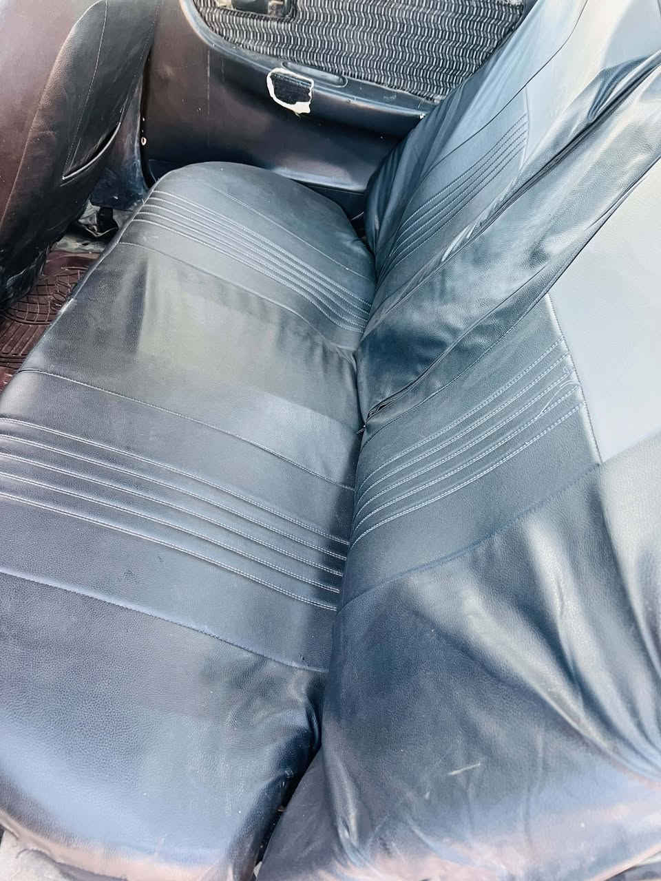 نيسان برايمر حجم محرك 18 جديد مال كصه كير بل شرط صدرها نص عمر سياره جاهزه ماعايزها شي مسجله فحص صلاح الدين شرط التحويل سعرها 12 ورقه رقمي ***********
