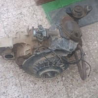 ابياجو • شغالة • ٢٠١٨