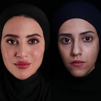 اليرموك اربع شوارع • السماوة • فلر بوتكس