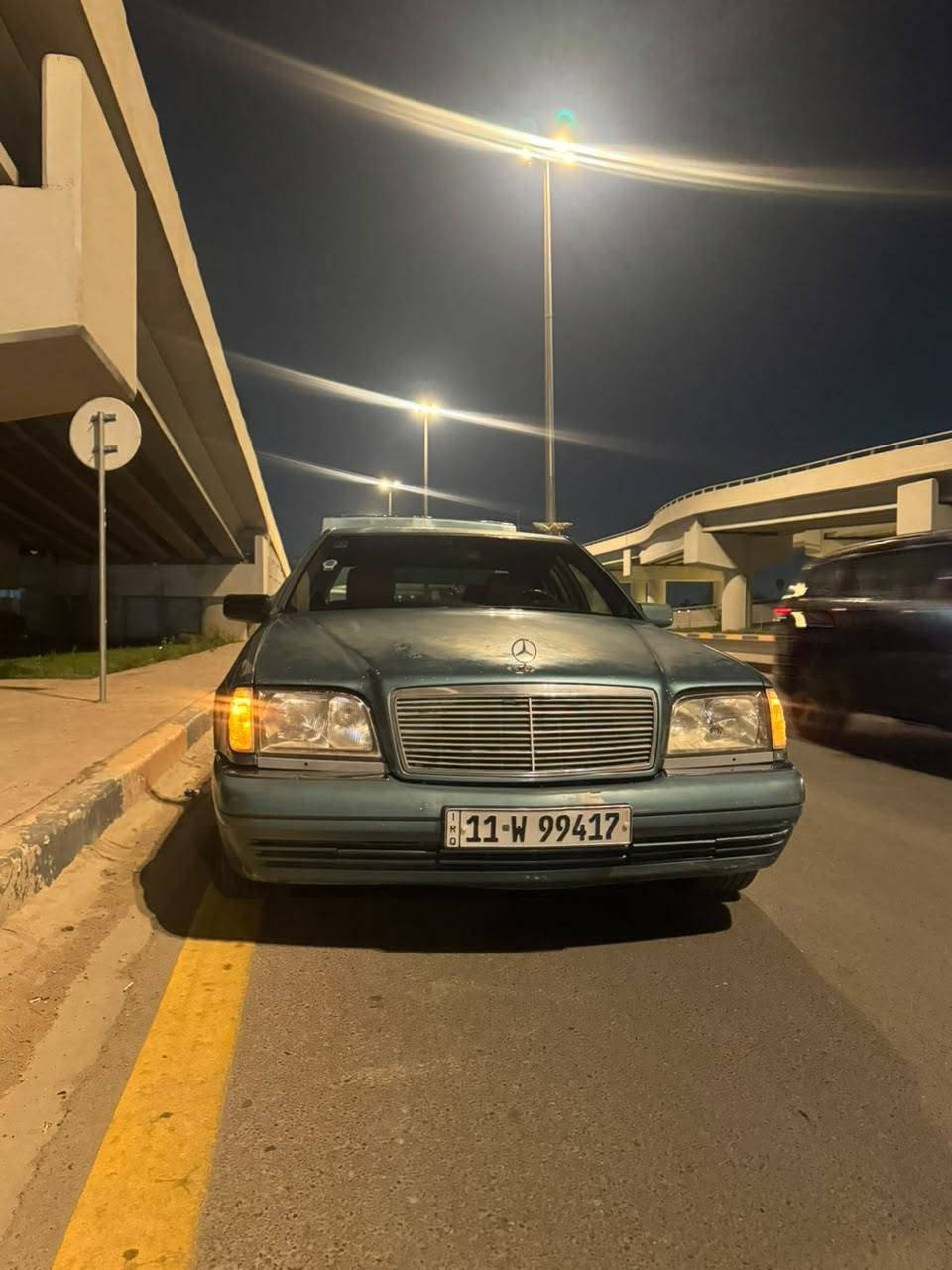 شبح للبيع مديل 92 رقم بغداد تحويل مباشر تبريد ثلج مكينه تابوت كير ديفور صدر خلفي جديد امامي يرادله ترتيب سعر ٦٥ وبيها مجال مكاني بغداد الكرخ ***********
